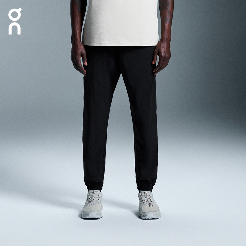 On Running Focus Pants New Product Focus Series Men's Sports Pants On Running Focus Pants New Product Focus Series Men's Sports Pants
