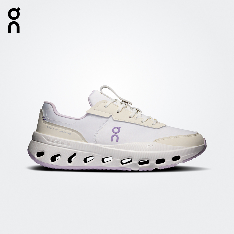 On Running the Roger Wildcard 2026 Men'S/Women's Shanghai Limited Edition Casual Sports Shoes On Running the Roger Wildcard 2026 Men'S/Women's Shanghai Limited Edition Casual Sports Shoes