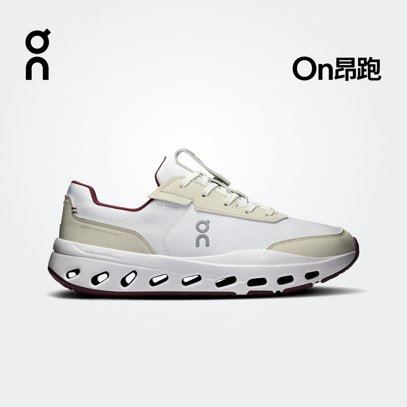 On Running the Roger Wildcard 2026 New Men's Casual Sports Shoes On Running the Roger Wildcard 2026 New Men's Casual Sports Shoes
