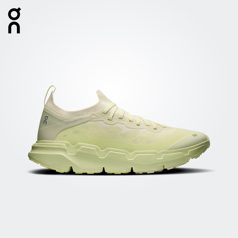 On Cloudsoma Paf 2026 Men's New Autumn and Winter Collaboration Casual Sports Shoes On Cloudsoma Paf 2026 Men's New Autumn and Winter Collaboration Casual Sports Shoes