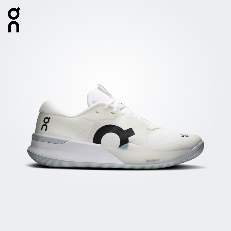 Onapa the Roger Pro 3 2026 New Women's Professional Tennis Shoes