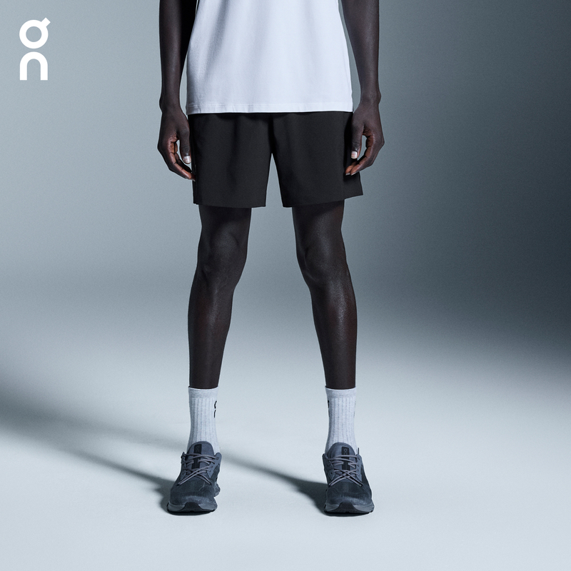 Onapa Focus Shorts New Generation Men's Comfortable, Breathable, Seamless, Multi-Functional Sports Shorts