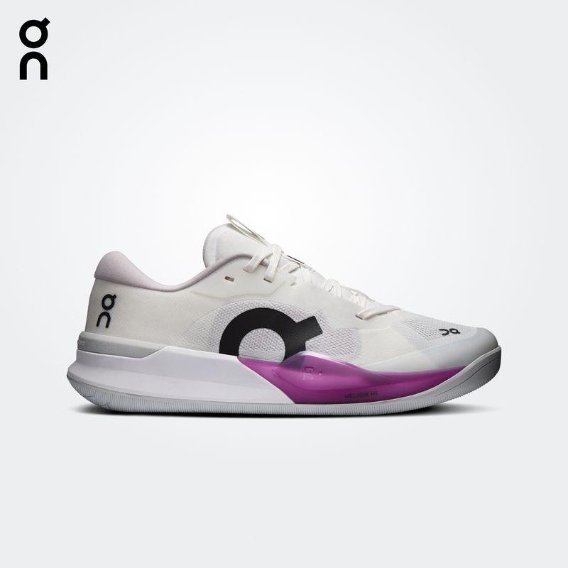 Onapa the Roger Pro 3 2026 New Women's Professional Tennis Shoes