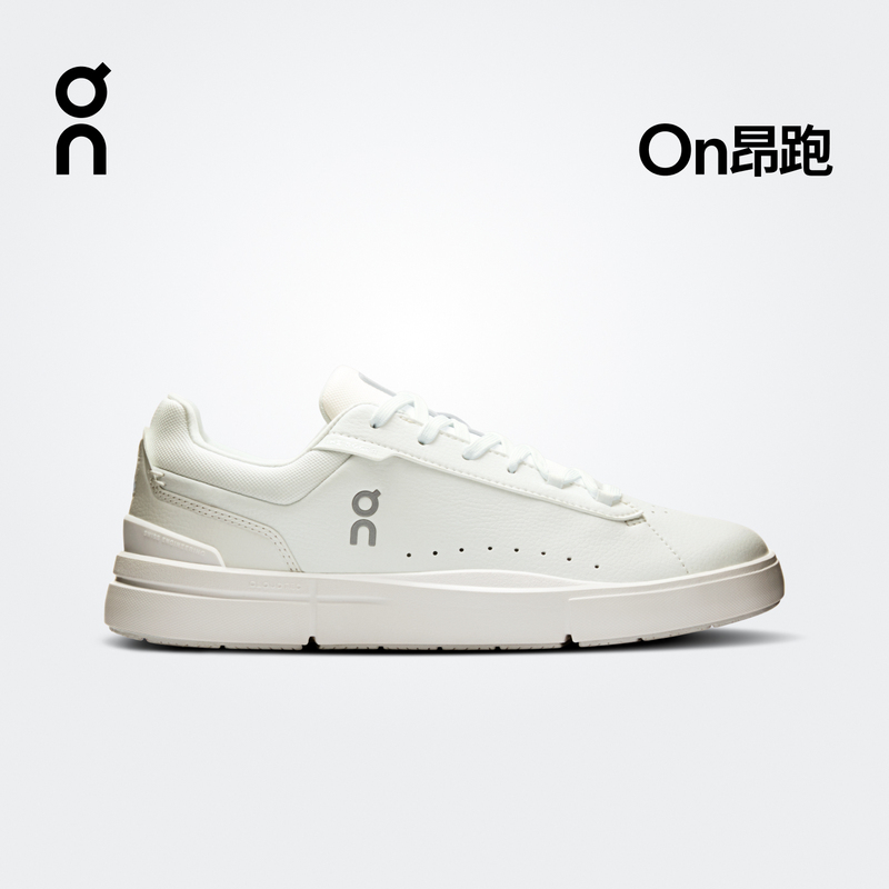 Onapa the Roger Advantage Women's Casual Sneakers