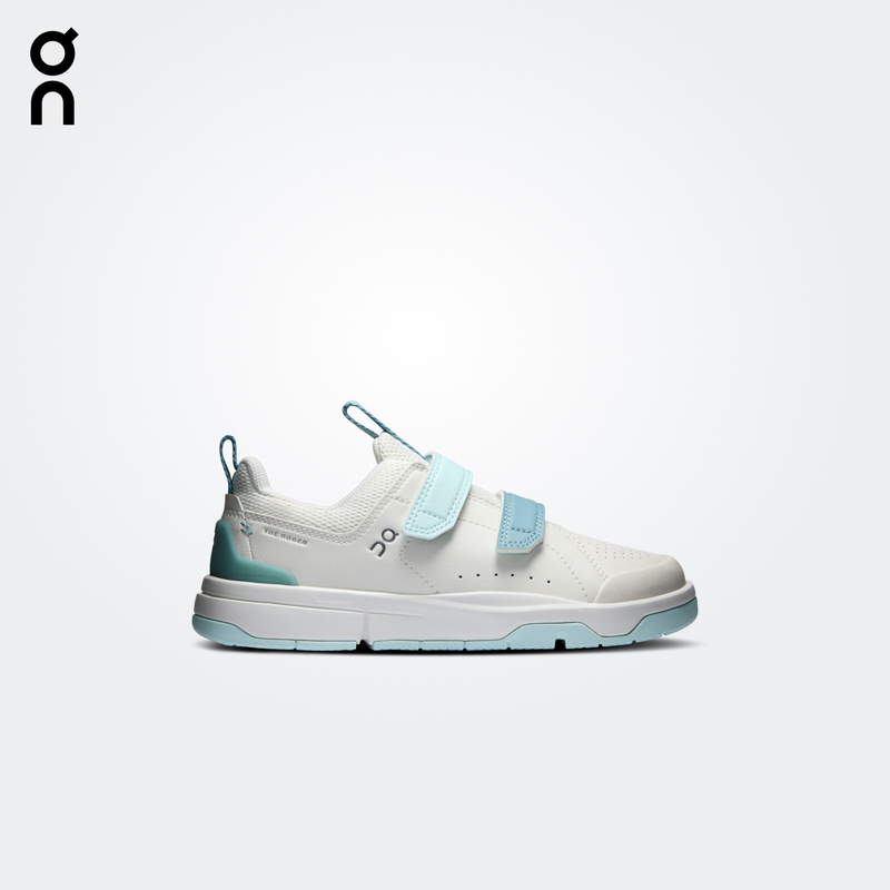 Onapa the Roger Kids New Children's Sports Shoes