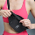 Поясная сумка On Waist Pack 2L Lite Новый продукт серии Lite 2-литровая поясная сумка mini 2