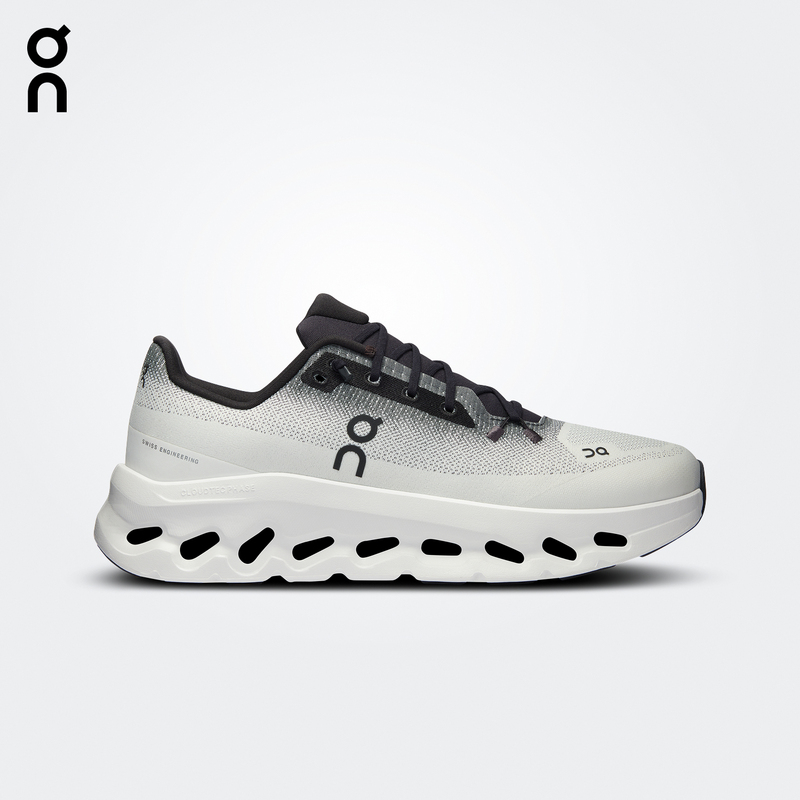 [Celebrity Style] on Cloudtilt New Men's Lightweight Casual Shoes