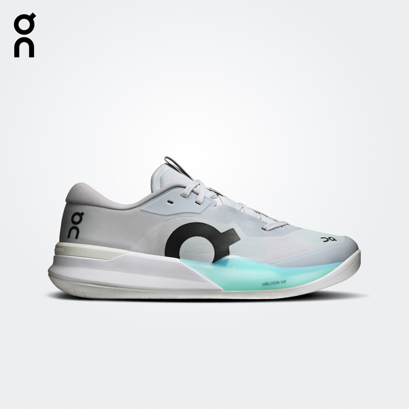 On the Roger Pro 3 2026 New Men's Professional Tennis Shoes