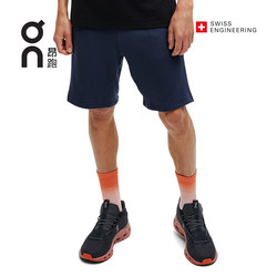 OnApa Sweat Shorts men's lightweight and comfortable sports fitness shorts