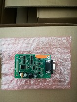 New original elevator PG card MCTC-PG-E MCTC-PG-A2 MCTC-PG-D MCTC-PG-F1