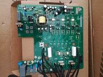 The elevator drive power supply board NST183QD2 MT183QD MT183GB2QD1 MT183GB2QD2
