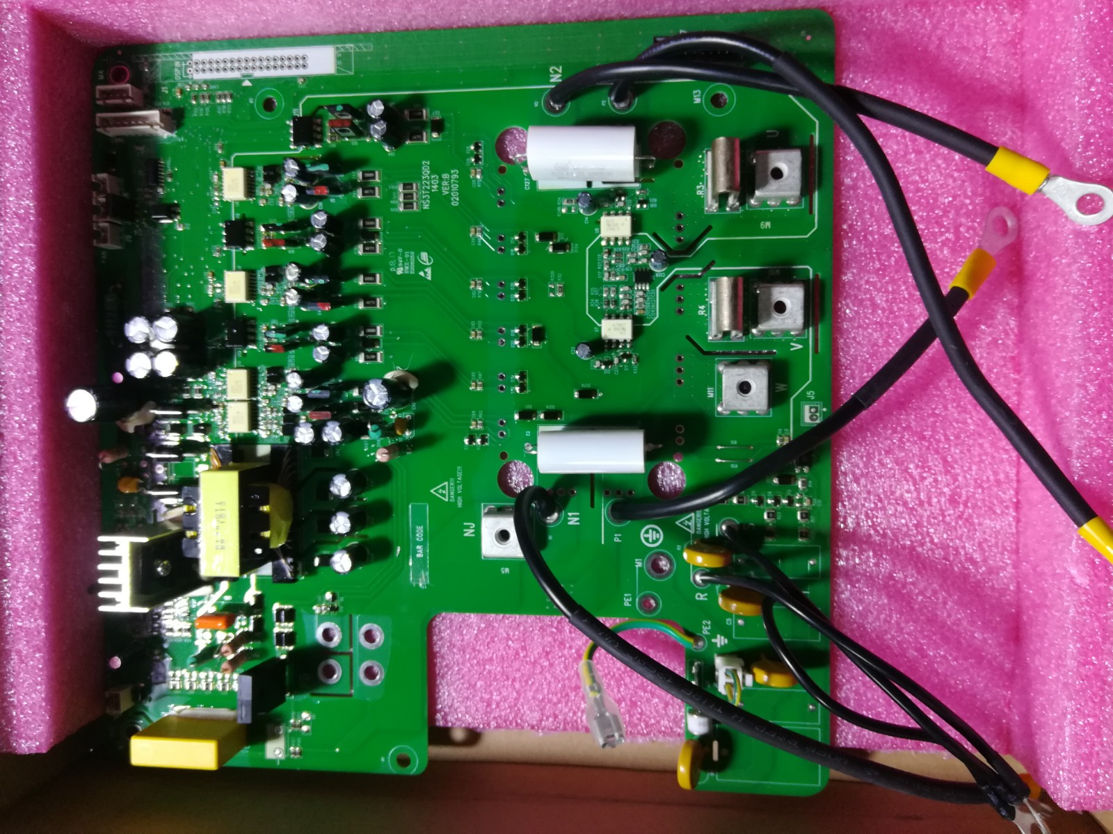 MD320T MD320NT18 5GB MD320NT2GB MD320NT2GB MD320NT30GB