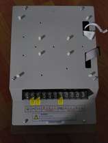 3000 Frequency converter L-IP-4007 L-IP-4011 L-IP-4015 L-IP-4018 4022 4030