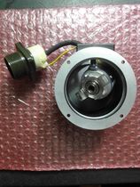 New original Inovance servo motor encoder bus integrated EI35H8-2500-4P3D5N3TSQ