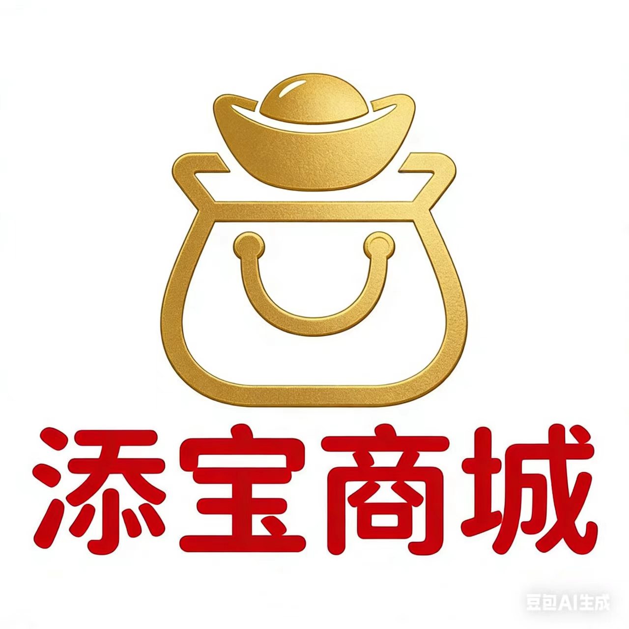 路探科技居生活馆