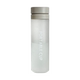 Li Jiaqi recommends large-capacity plastic water cups
