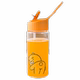 Portable children's personalized trendy internet celebrity water cup for adults