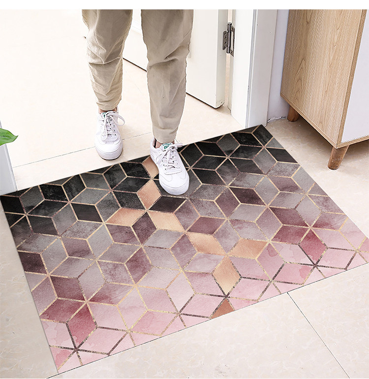 Поместить None