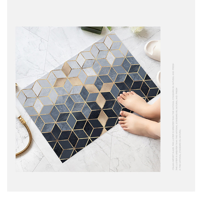 Поместить None