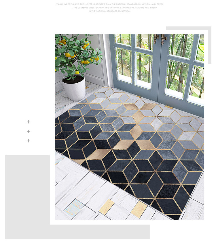 Поместить None