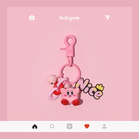 Star Kobe-Pink Nice Предварительная продажа сентябрьской доставки