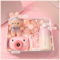 Сайт сердца девочки [6]