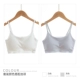 Botes-White+Grey
