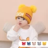 Товары от 启春服饰专营店