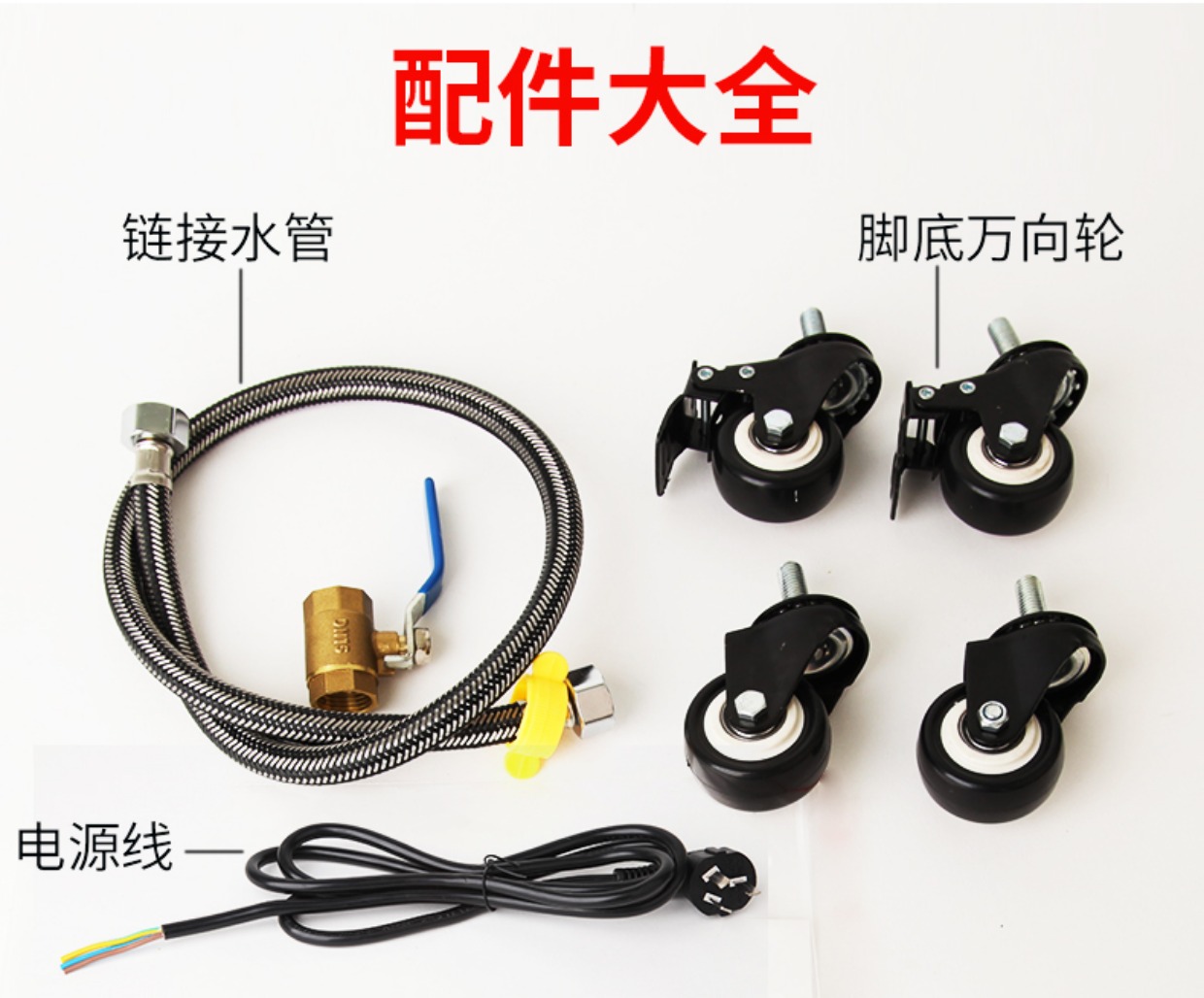 máy phun sương tạo ẩm mini cầm tay Siêu âm công nghiệp làm ẩm lá thuốc lá ẩm độ ẩm đặc biệt flue-chữa bệnh hồi sinh nhà máy không khí lớn - Máy giữ ẩm máy phun sương trong phòng điều hòa