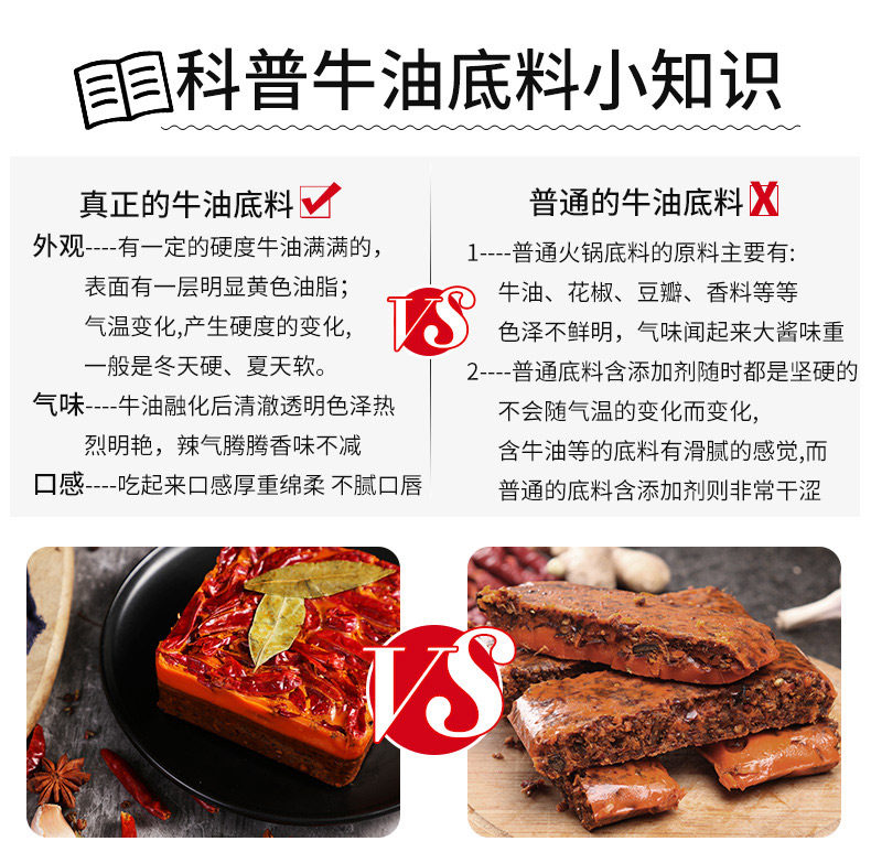 Мо Xiaoxian _08.jpg.