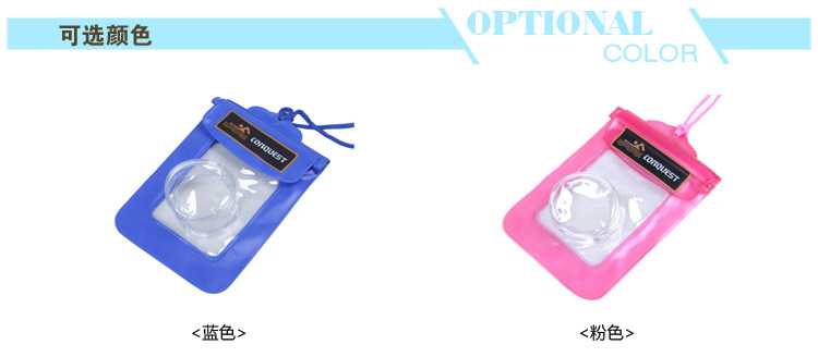 Sac de sport - Ref 11665 Image 18