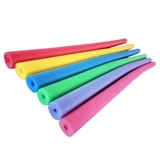 Плавающая палочка плавающая палка Плавутая пруть Дети, играющие в воду плавучий палоч