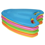 斯威丝可 Акула для детей и взрослых, водная доска для плавания для тренировок для игр в воде, плавание на спине