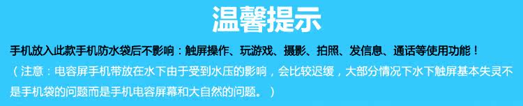 Sac de sport - Ref 11665 Image 11