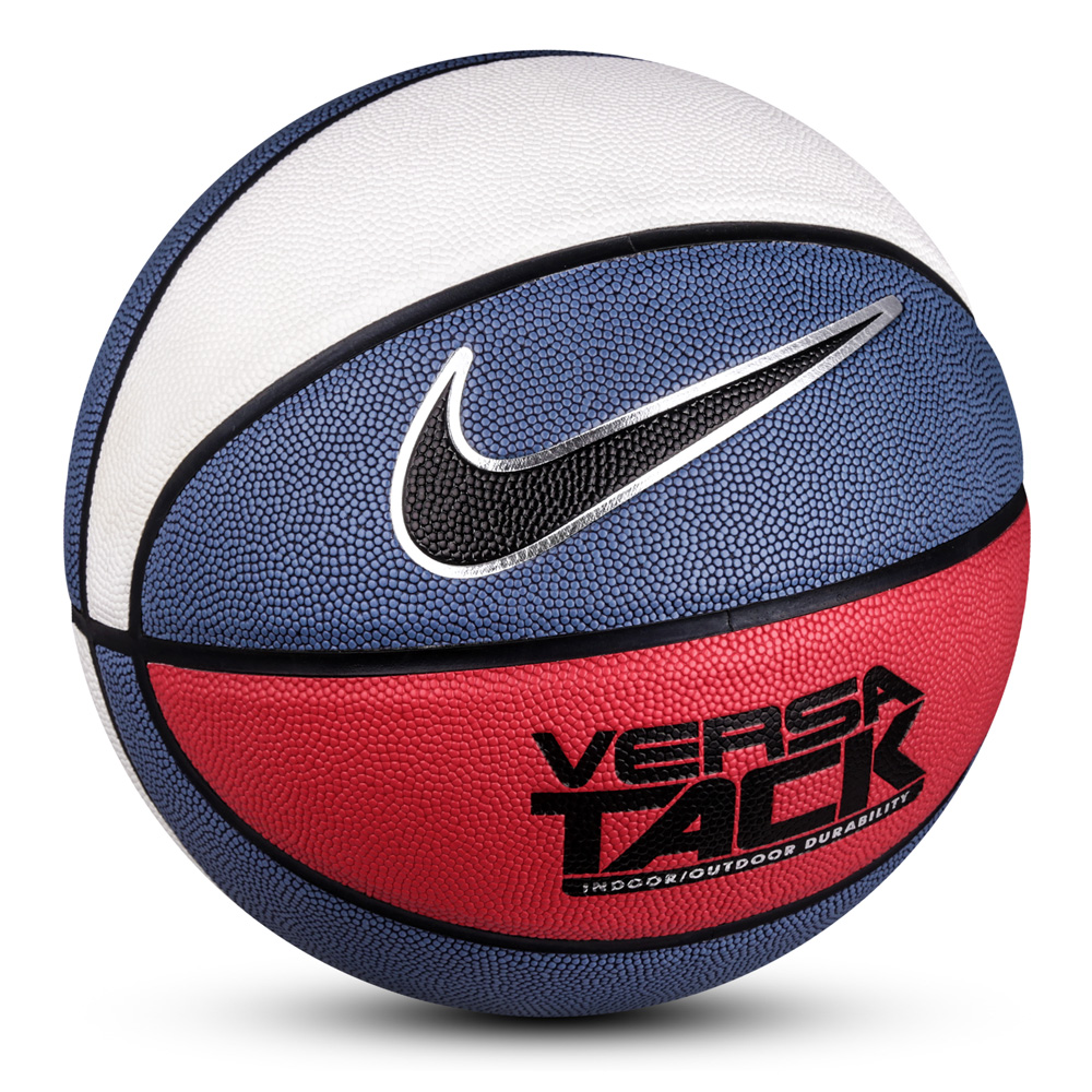 Shop ball. Shop ball