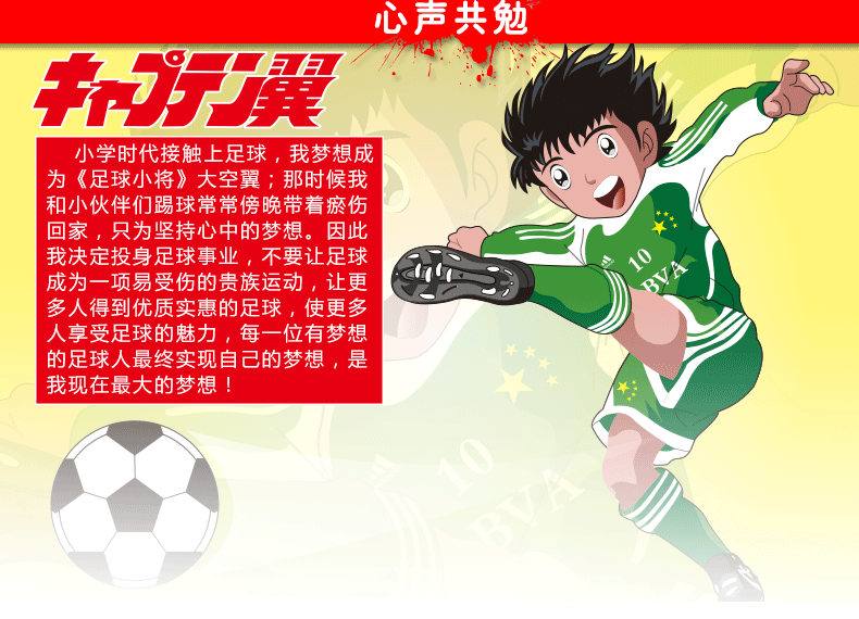 Ballon de foot - Ref 5606 Image 7