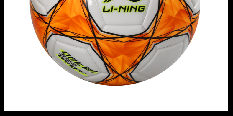 Ballon de foot - Ref 6523 Image 20