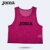 Joma Homer áo vest đào tạo bóng đá chính hãng chống lại nhóm quần áo Bóng rổ áo vest thoáng khí - Bóng đá Bóng đá