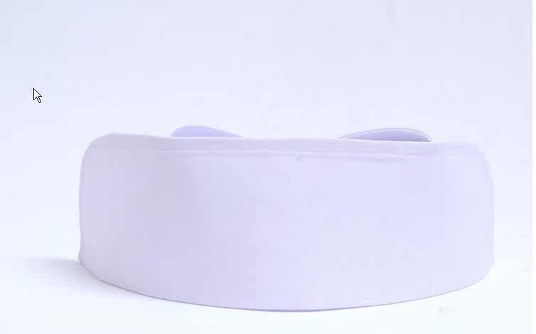 Tenue infirmière - Ref 1867877 Image 7