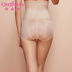 Odiffin ren stitching Lady ren Lifted Hip Pants nhựa Sexy Body cao eo quần XT6106Y. 