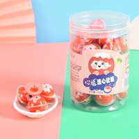 Фонарь взрыва и помадка [30 штук] ствол