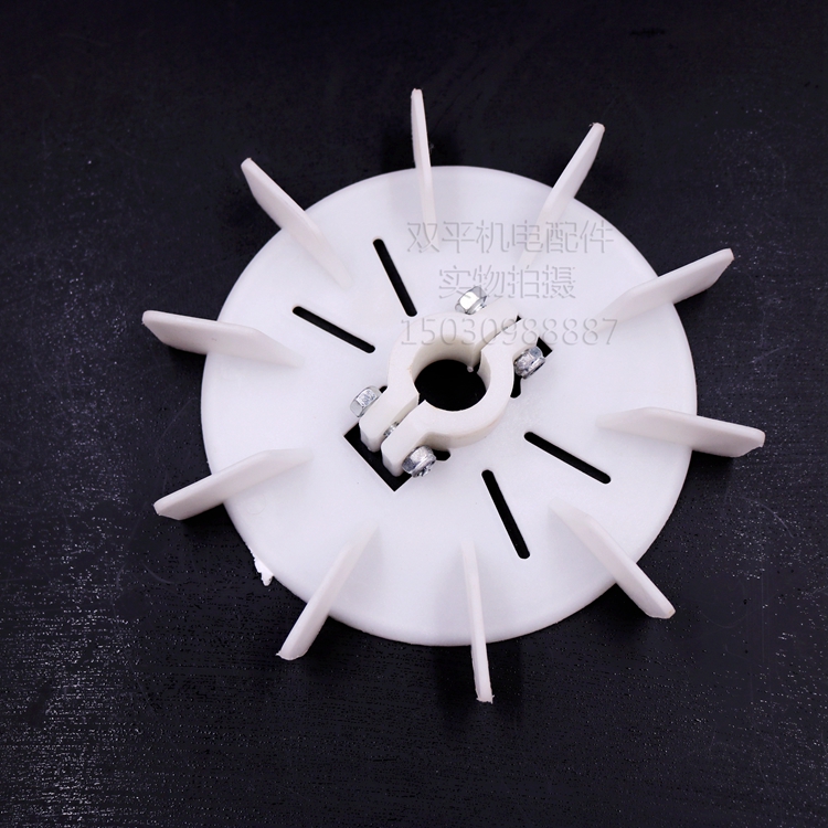 液压电动机大揭秘：4级4KW，7.5HP5.5，15HP11卧式油泵电机，现货速览🔥