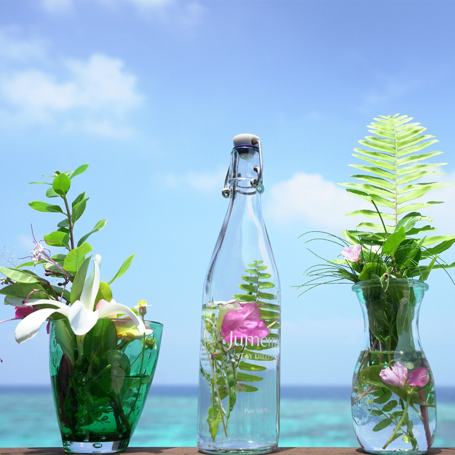 Small piercing oil Fully refreshing vegetable oil cold non - severe pores without long acne closing 178ml