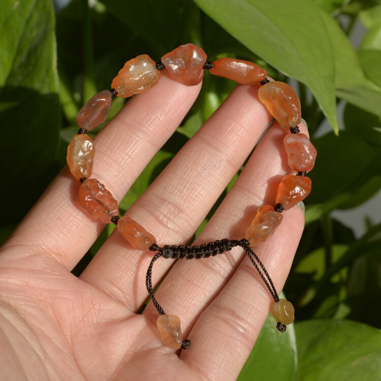 21# Natural Gobi - naut grape - gang - grapes of red ice - grain bracelet grain - grain - grain - grain - grain - grain - grain - grain - grain - grain - grain - grain - grain - grain - grain - grain - grain - grain - grain - grain - grain - grain - grain - grain - grain - grain - grain - grain - garden - grain - grain - grain - grain - grain - gar