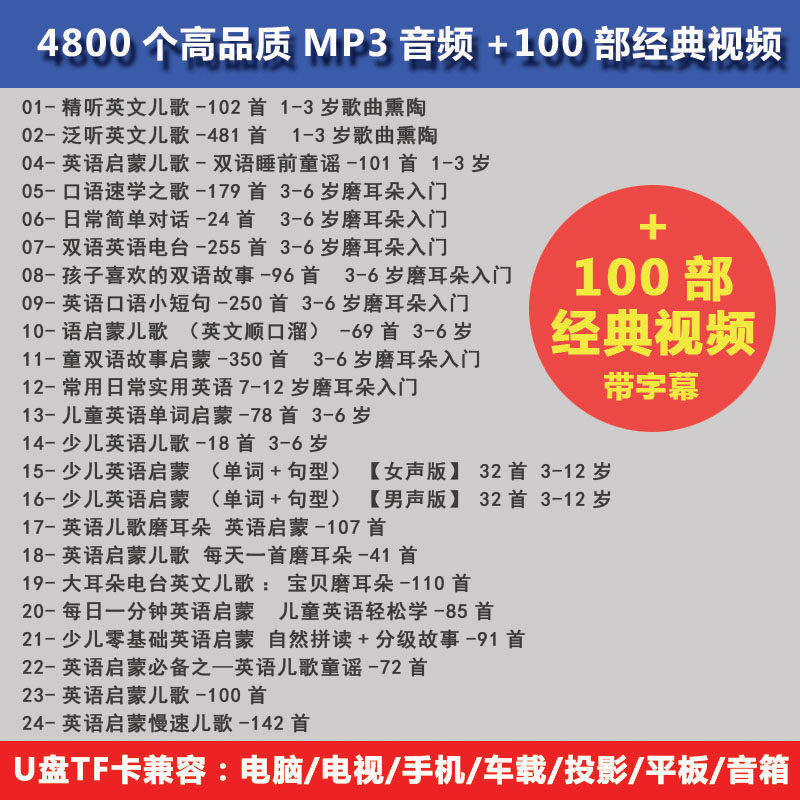 圣诞老人英语发音，拯救你的口语焦虑！建议收藏，普通女生也能说出口爆绝技！