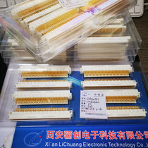 J18B connector J18BW96T plug J18B96Z socket 96-pin Aviation plug consulting information