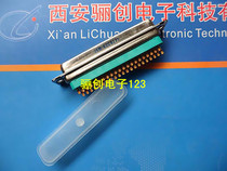 J6W-62C02J1 J6W-62C02K1 Rectangular connector connector Contact the store