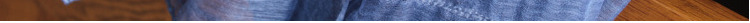 Foulard pour Femme en Coton - Ref 3161320 Image 19