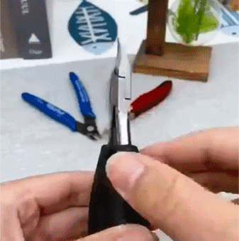 17.gif