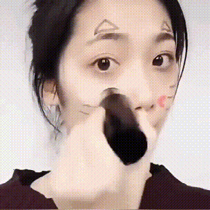 18.gif